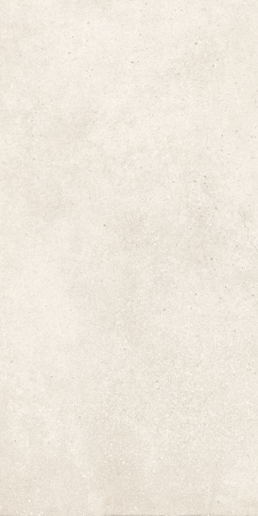 Osmos Avorio Matte 24 x 48